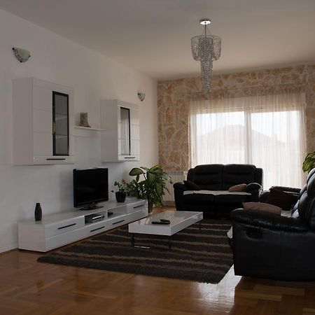 Apartment Adriana Trogir Room photo