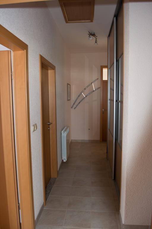 Apartment Adriana Trogir Room photo
