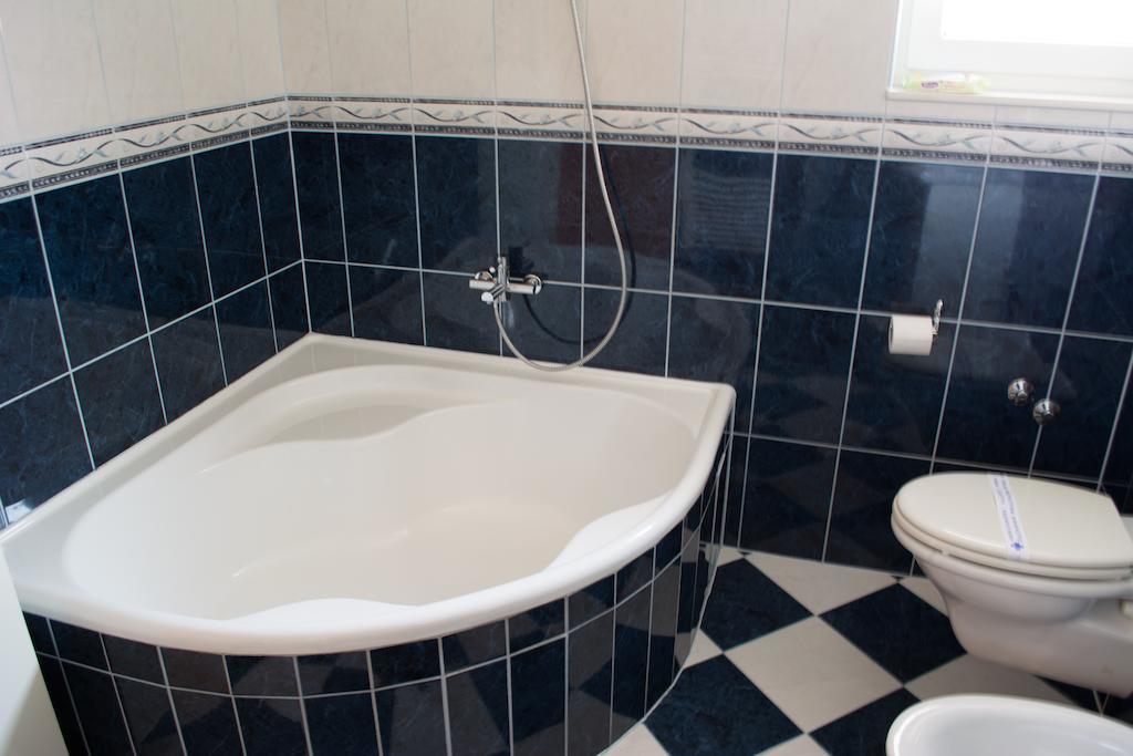 Apartment Adriana Trogir Room photo