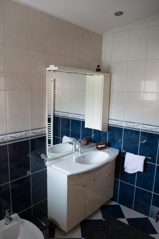 Apartment Adriana Trogir Room photo